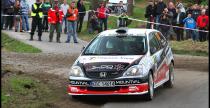 Rajd widnicki